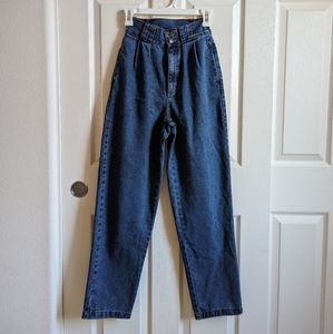 Lucy and Yak Addison Jeans, 24/R